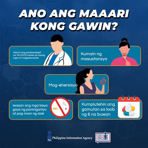 gulat na gulat si kath sa parang sawang titi|Ano ang mga sintomas ng gulat at takot .
